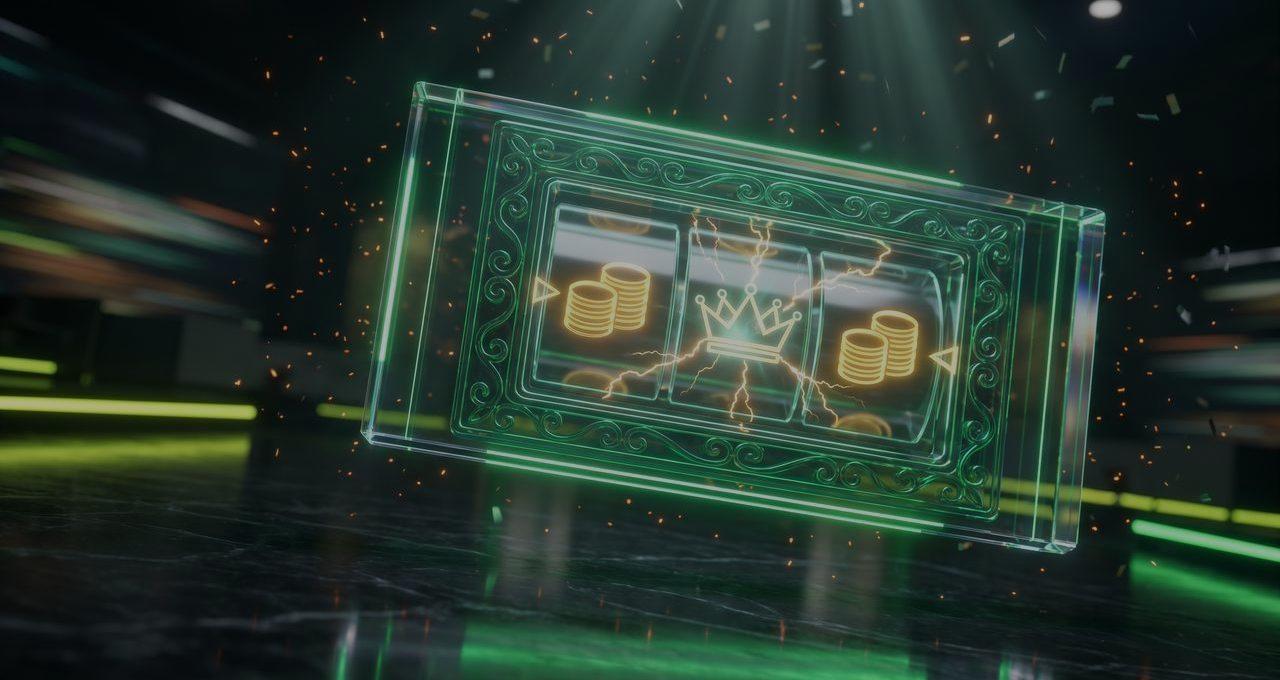 WinWin Casino