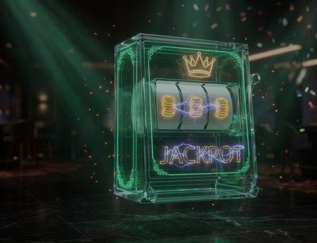 WinWin Casino