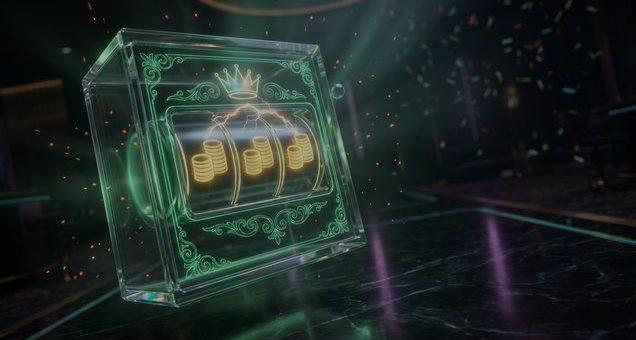 WinWin Casino